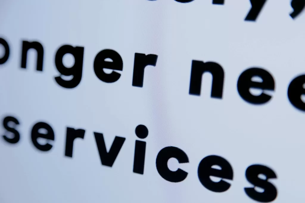 images-pexels-com-photos-9830805-pexels-photo-9830805-auto-compress-cs-tinysrgb-dpr-2-h-650-w-940 RozvojPodnikatele.cz – praktický průvodce pro podnikání - design